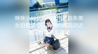 【新片速遞 】《震撼福利☀️超强乱伦》原创大神操自己亲婶子找个机会半推半就强上婶子结果一发不可收拾长期背着叔叔与婶子偸情~熟女控必备