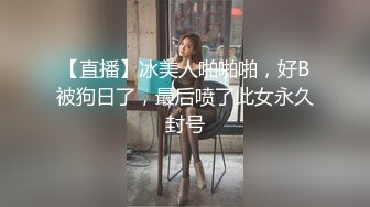 真实良家约炮偷拍【推油少年】老公不在家，享受异性按摩，不自主的就搞在了一起