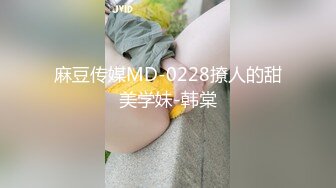 擁有漫畫身材舞蹈生 和她的淫亂圈子-極品博主『MO_ZZI』最新啪啪私拍 瘋狂群P亂交