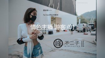 北美小骚货被操到肿