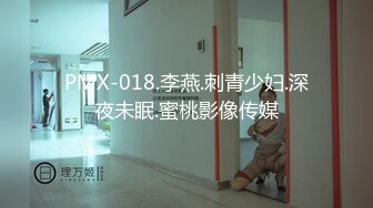 【9月新档】极品身材高颜值演员模特人气网黄「孙禾颐」「Jenny Pinky」Fansly大尺度露脸自慰私拍 (2)