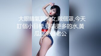 [2DF2]喜欢跳舞的短裙美女酒店啪啪,美女太活泼夹着鸡巴还在跳说：你鸡巴真长.没一会干的呻吟浪叫, [BT种子]