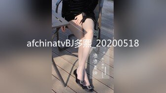 【AI换脸视频】佟丽娅 痴女享受做爱的快感