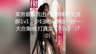 白皙小萌女反差出演極品潮吹高潮不斷 大象传媒