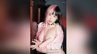 國產AV 天美傳媒 TMG074 爆操學校的漂亮小護士 咪妮