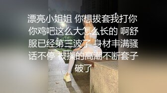 后入操肥臀