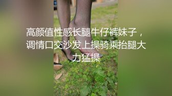 我老婆的蜜桃臀，大屁股