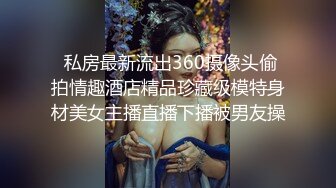  私房最新流出360摄像头偷拍情趣酒店精品珍藏级模特身材美女主播直播下播被男友操