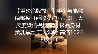 上海留学生OnlyFans网红反差骚女【李艾】为了赚大钱下海拍片?约会富二代开房被各种啪啪~诱人大屁股一字马大开腿爆肏