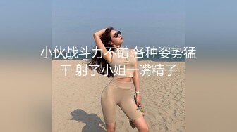 2024年【蓝姐姐】快手上的20岁贫乳妹子，乖乖女眼镜妹，极致反差，全裸自慰脸穴同框，