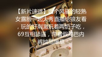 十月新流出魔手外购手持厕拍大神CC潜入办公大楼女厕偷拍白领尿尿黑裙美女轻轻的擦逼