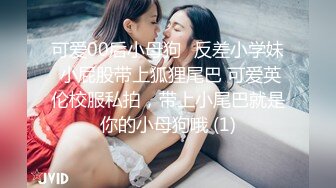 【自制字幕系列】之女医生，我不就是用来被你艹的吗？一个月你可以过来艹我两次！