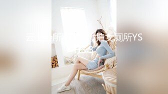 云上会所KTV之偷拍女厕所YSHS 3