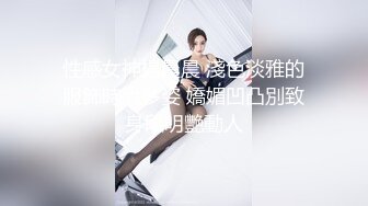 22.我和亲妹妹，9月份的内射十阳台性爱。