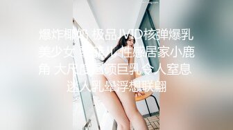 【足控绿帽狂喜】95后绿帽情侣美腿女王「汐梦瑶」付费资源 《瑶瑶的深喉口交教学》一定要拉丝吃到鸡鸡受不了2