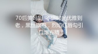 【索菲亚】国人小伙为国争光！绿帽媚黑情侣粉丝投票Top1，淫人妻之《街妻妓》 (1)