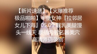 OnlyFan 妹妹很喜欢我 (3)