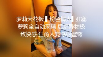 熟女人妻 在家偷情被无套输出 表情很享受 身材丰腴 鲍鱼肥厚