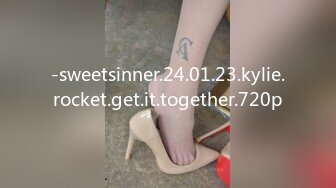 -sweetsinner.24.01.23.kylie.rocket.get.it.together.720p