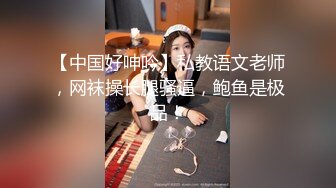 贵在真实家用网络摄像头被黑男女各种啪啪啪偸拍合集妹子睡着觉呢硬生生给干醒配合打炮