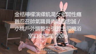 【酒店偷拍】一对胖女同开房玩，69姿势又舔又扣，模仿操逼用手扣，骑乘位弄，一直呻吟还挺爽