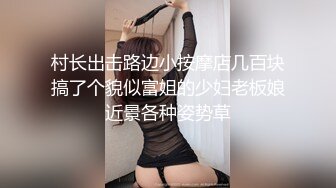 两欧美大吊男孩互攻对方