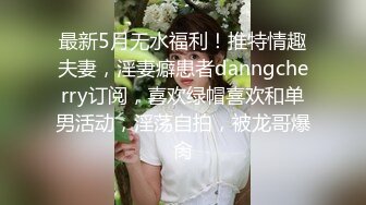 OnlyFan 一日女友的漂亮姐姐 下-终章