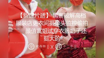 ❤️御姐女神榨精❤️气质尤物女神裤里丝 手脚并用伺候大鸟，辱骂鬼头责 踩踏丝足 边缘寸止 强制榨精 毁灭高潮 足控福利