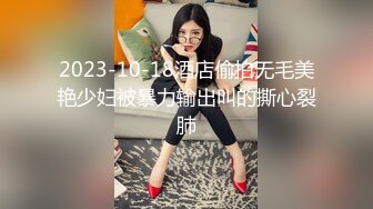 8/2最新 你的大鸡巴好硬好爽快把精液射给我吧VIP1196