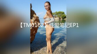 赵总极品寻花长相甜美小姐姐，满背纹身69姿势口交舔逼，抬起双腿打桩机猛操，上位骑乘后入操的晃动奶子