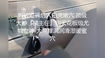 国产麻豆AV 爱豆 MAD039 机灵可爱小叫花 新人女优 韩诗雨