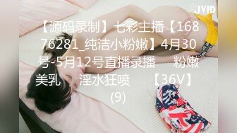 偷拍女神和SPA技师