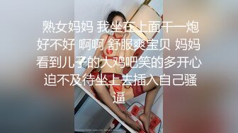 上海车展模特女神王丽亚还是大学生非常漂亮