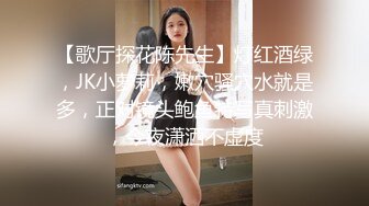 破解tg保存限制官方频道@msgget123_video_2021_08_16_05_39_19_143979.mp4