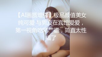 星空無限傳媒 XKG233 高冷女上司拜倒在小職員的胯下 可可