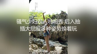 【孕妇哺乳期】上百位哺乳期孕妇喷奶 奶水量巨大