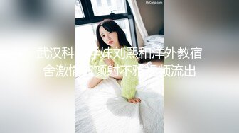 自收集抖音风裸舞反差婊合集第2季【997V】 (230)