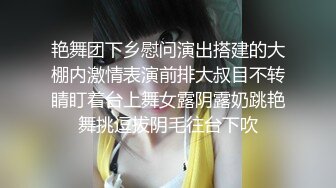 肚脐眼带环真可以增加女人的性感度