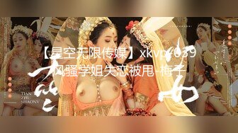 【精品泄密】烟台王亚楠与男友图影泄密