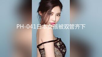 【唯美猎奇】上海第四爱情侣「MeiMei」OF调教私拍 训练男朋友成为真正的母狗奴隶【第七弹】(11v) (2)