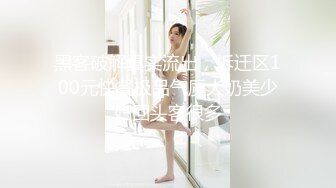 推特粉穴美少女【嗝崽的码】大尺度性爱私拍流出 爆裂黑丝掰开腿暴力抽插 落地窗前后入 高清720P原版