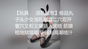 打桩来一发