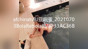 【菲菲啊非】嫩逼妹妹有细腰，第一人称solo＋多人淫乱【100V】 (65)