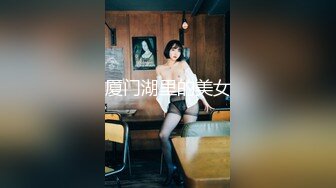 TZ-088 背德妻 丈夫下属的侵犯 兔子先生 x 麻豆传媒映画