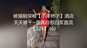 今日凌晨户外啪啪女神『一姐迷人』勾搭调戏司机大爷玩车震 差点被无套 淫语浪叫 爆乳圆挺还是那么骚欠操啊