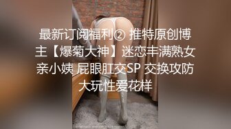 【沈樵系列】十八线女演员上位记