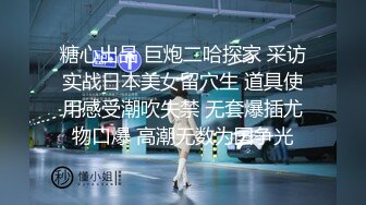  牛B小伙各种姿势爆操极品空姐完美露脸高清原版