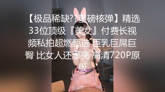 【精品流出】某房32RMB作品 贴吧大神收集精选超多颜值妹子自拍喷X视图