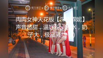 【极品女神❤️超级炸_裂】顶级网_红摄影大神『抖叔 酒徒 王动 小玉』众色影大神开年更新 唯美性爱 高清720P原版 (2)