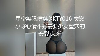 国产猛男『东北探花』接3个俄罗斯爆乳美女玩车震群P